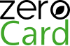 Zero Card
